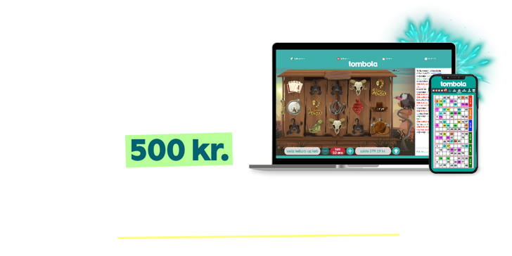 Welcome offer desktop showing arcade mobile showing bingo