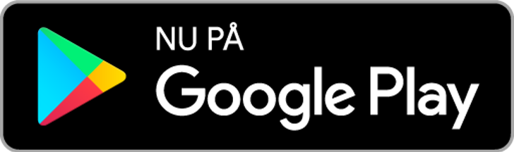 Google tombola app
