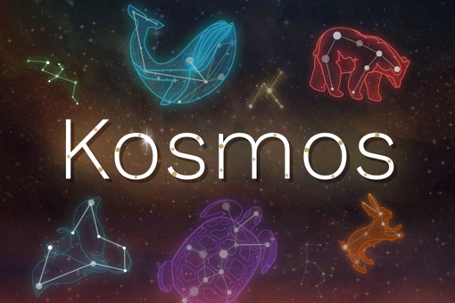 Kosmos