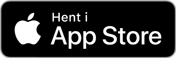 Apple tombola app